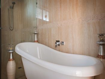 Yachtsmans Rest Unit 1 / 37 Victoria Parade - Darwin Holiday 2