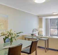 The Apartment Service HELP3 - Darwin Holiday