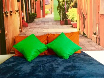 Potts Point Studio - Darwin Holiday 0