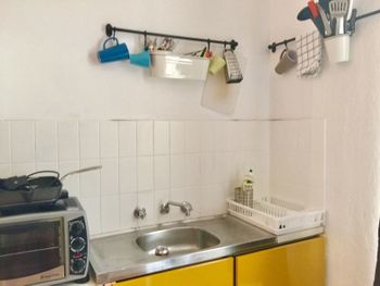 Potts Point Studio - Darwin Holiday 5