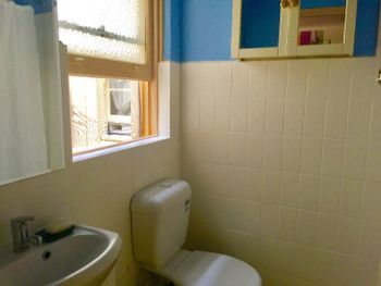 Potts Point Studio - Darwin Holiday 3