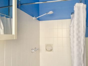 Potts Point Studio - Darwin Holiday 6