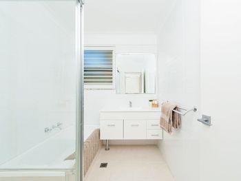 The Poplars Unit 24 / 34 Magnus Street - Darwin Holiday 1