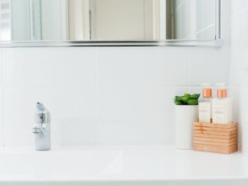 The Poplars Unit 24 / 34 Magnus Street - Darwin Holiday 2