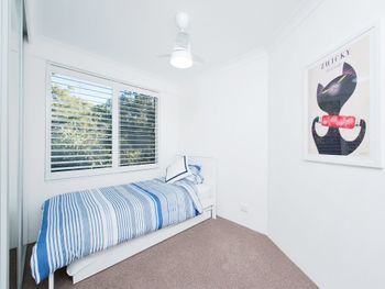 The Poplars Unit 24 / 34 Magnus Street - Darwin Holiday 6