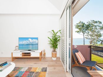 The Poplars Unit 24 / 34 Magnus Street - Darwin Holiday 3