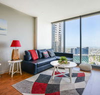 UrbanMinder at Freshwater Place - Darwin Holiday