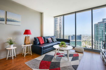 UrbanMinder At Freshwater Place - Darwin Holiday 0