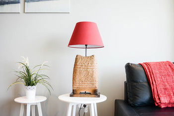 UrbanMinder At Freshwater Place - Darwin Holiday 3