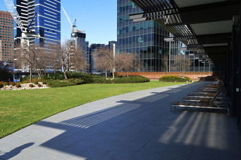 UrbanMinder At Freshwater Place - Darwin Holiday 4