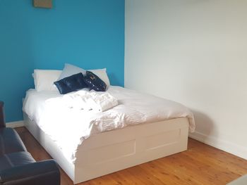 BUDGET BUDGET Marlborough St. Apartments - Darwin Holiday 0