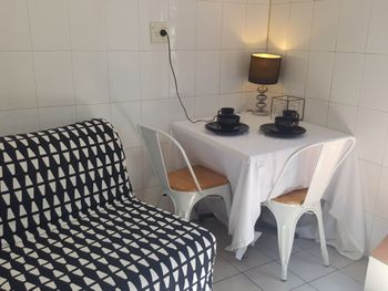 BUDGET BUDGET Marlborough St. Apartments - Darwin Holiday 2