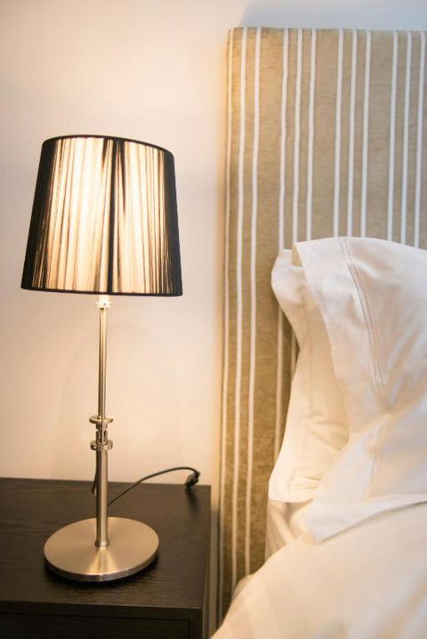 KUI Manhattan Apartments - Darwin Holiday 1