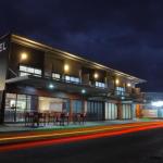 Black Rock Inn - Darwin Holiday 0