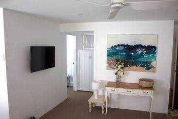 Shipmates Unit 1 / 51 Christmas Bush Avenue - Darwin Holiday 1