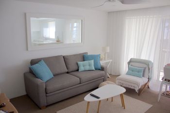 Shipmates Unit 1 / 51 Christmas Bush Avenue - Darwin Holiday 5