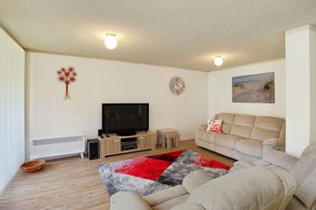 Magnus Garden Unit 8 / 7 Magnus Street - Darwin Holiday 0