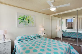 Magnus Garden Unit 8 / 7 Magnus Street - Darwin Holiday 3