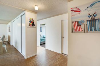 Magnus Garden Unit 8 / 7 Magnus Street - Darwin Holiday 5