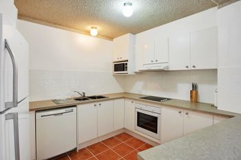 Magnus Garden Unit 8 / 7 Magnus Street - Darwin Holiday 1