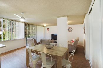 Magnus Garden Unit 8 / 7 Magnus Street - Darwin Holiday 2