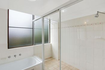 Magnus Garden Unit 8 / 7 Magnus Street - Darwin Holiday 4