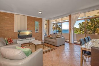 Columbia Unit 5 12 Columbia Close - Darwin Holiday 0