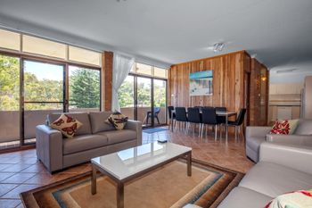 Columbia Unit 5 12 Columbia Close - Darwin Holiday 6