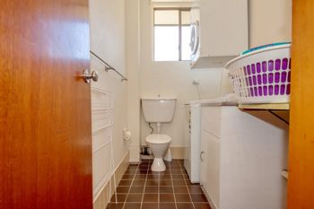 Columbia Unit 5 12 Columbia Close - Darwin Holiday 3