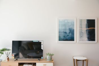 SSP At Parque 4 - Darwin Holiday 2