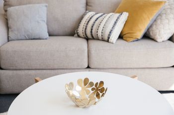 SSP At Parque 4 - Darwin Holiday 6