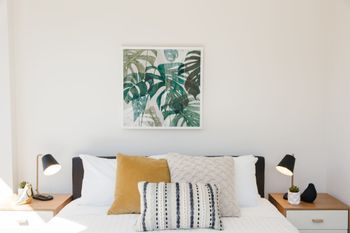 SSP At Parque 4 - Darwin Holiday 3