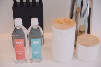 SSP At Parque 4 - Darwin Holiday 5