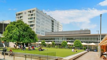 The Apartment Service ARCH1 - Darwin Holiday 4