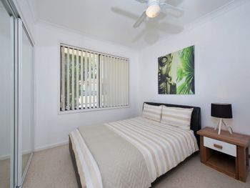 Blue Swimmer 33 Danalene Parade - Darwin Holiday 2