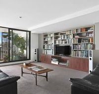The Apartment Service ALXD2 - Darwin Holiday