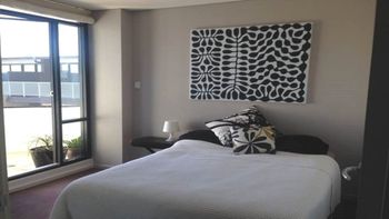 The Apartment Service ALXD2 - Darwin Holiday 5