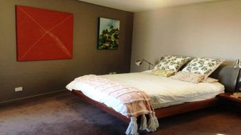 The Apartment Service ALXD2 - Darwin Holiday 4