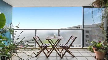 The Apartment Service ALXD2 - Darwin Holiday 3