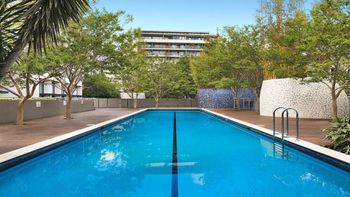 The Apartment Service ALXD2 - Darwin Holiday 6