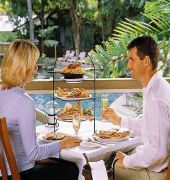 Mercure Port Douglas Treetops - Darwin Holiday 2