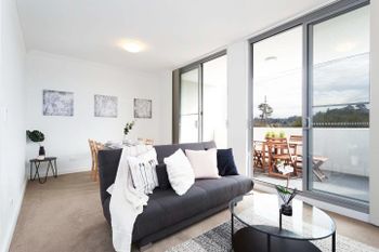 Executive Designer Apartment With Pool + Parking - Darwin Holiday 0