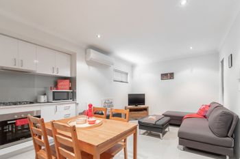 Conveniently Located Luxury Home 10 Mins From CBD - Darwin Holiday 3