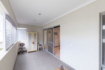 Conveniently Located Luxury Home 10 Mins From CBD - Darwin Holiday 2