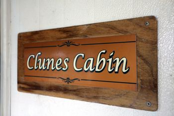 Clunes Cabins Rejuvenate Stays - Darwin Holiday 3