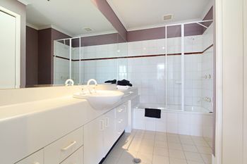 Best View Apartment In Southbank - Darwin Holiday 1