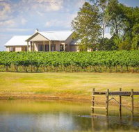 Kidmans Rest - Darwin Holiday