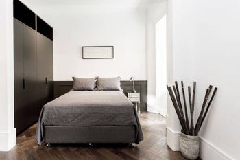 Stylish & Grand Potts Point H354 - Darwin Holiday 6