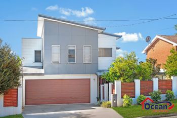 SUNNY DAZE BONNY HILLS - Darwin Holiday 0