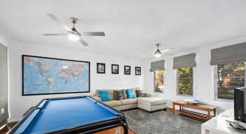 SUNNY DAZE BONNY HILLS - Darwin Holiday 2